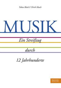 Musik