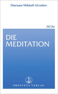 Die Meditation