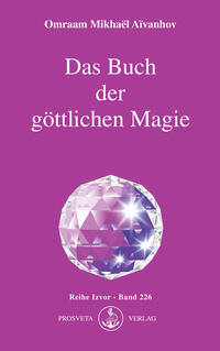 Das Buch der göttlichen Magie