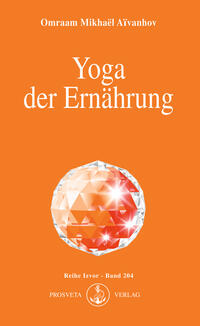 Yoga der Ernährung