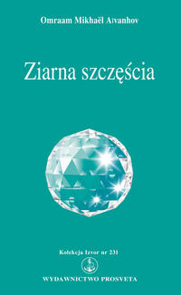 Ziarna szczęścia