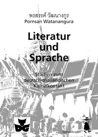 Literatur und Sprache