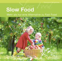 Slow Food