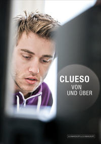 Von und Über – Clueso.