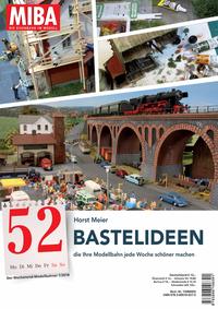 52 Bastelideen