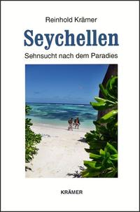 Seychellen