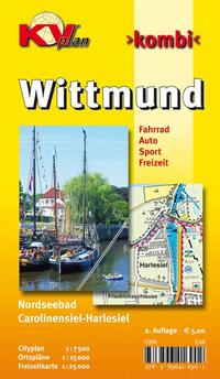Wittmund