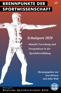 Schulsport 2020