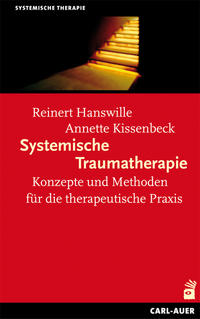 Systemische Traumatherapie