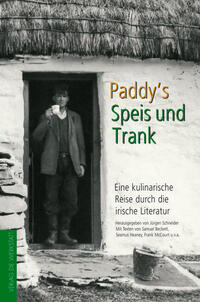 Paddy's Speis und Trank