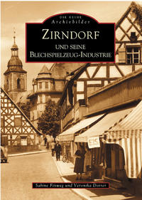 Zirndorf