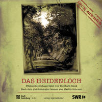 Das Heidenloch