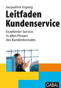 Leitfaden Kundenservice