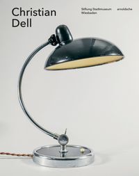 Christian Dell