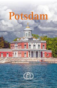 Potsdam