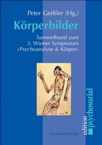 Körperbilder