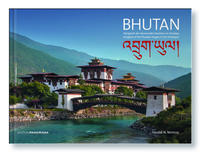 BHUTAN