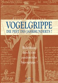 Vogelgrippe