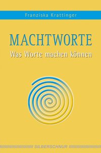 Machtworte