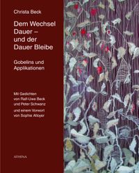 Dem Wechsel Dauer - und der Dauer Bleibe