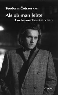 Als ob man lebte