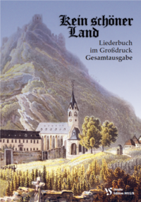 Kein schöner Land