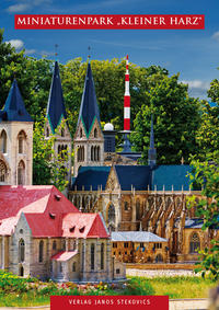 Miniaturenpark 