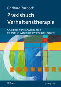 Praxisbuch Verhaltenstherapie