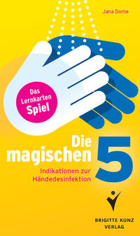 Die magischen 5