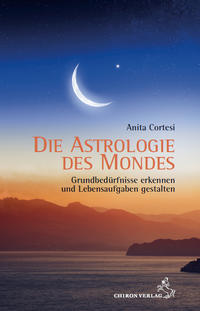 Die Astrologie des Mondes