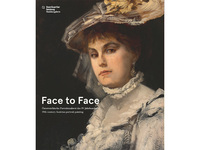 Face to Face