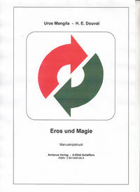 Eros und Magie