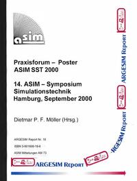 Praxisforum - Poster ASIM SST 2020
