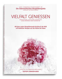 VIELFALT GENIESSEN