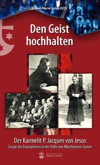 Den Geist hochhalten