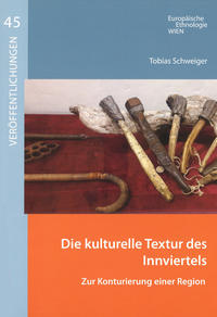 Die kulturelle Textur des Innviertels