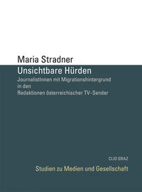 Unsichtbare Hürden