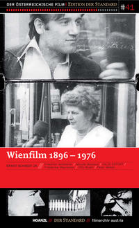 Wienfilm 1896-1976