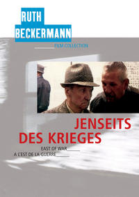 Jenseits des Krieges