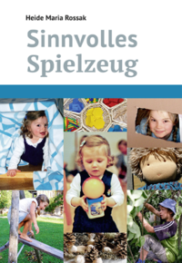 Sinnvolles Spielzeug