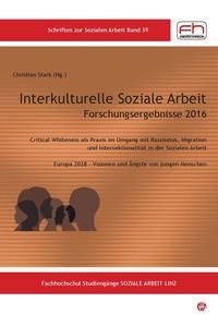 Interkulturelle Soziale Arbeit