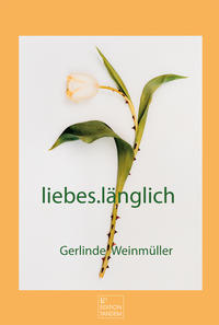 liebes.länglich