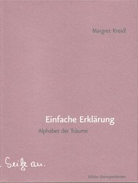 Einfache Erklärung