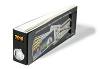 MOFF. Jahressammlung 2018