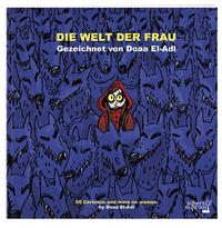 Die Welt der Frau