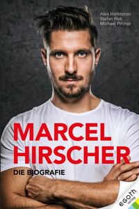 Marcel Hirscher