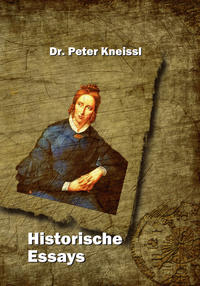 Historische Essays