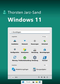 Windows 11