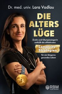 Die Alterslüge