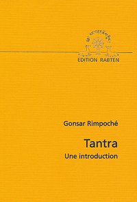 Tantra